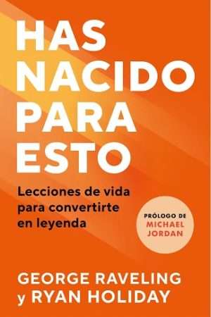70406-HAS NACIDO PARA ESTO