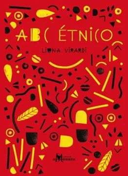 31649-ABC ETNICO
