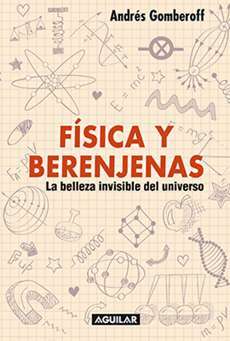 13648-FISICA Y BERENJENAS