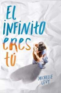 12386-EL INFINITO ERES TU