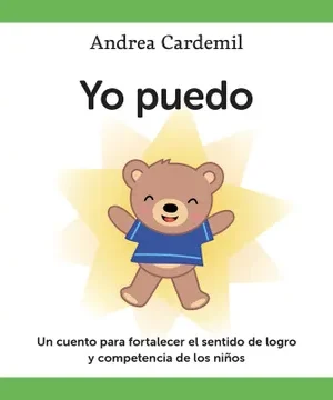 40744-YO PUEDO