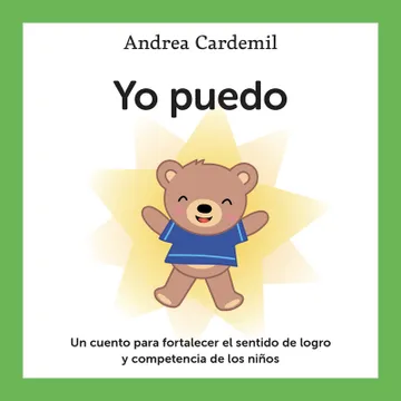 40744-YO PUEDO