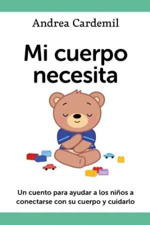 69950-MI CUERPO NECESITA