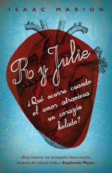 12938-R Y JULIE