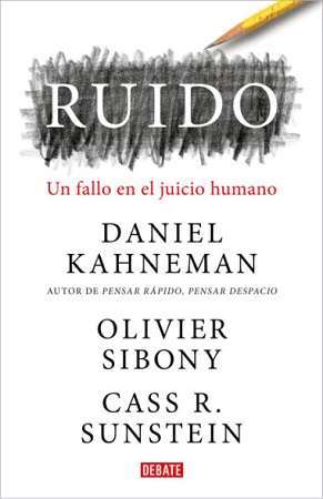 45107-RUIDO