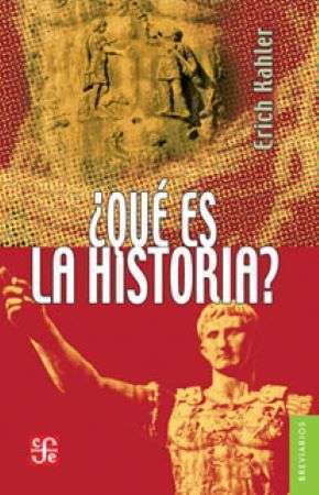 59187-QUE ES LA HISTORIA