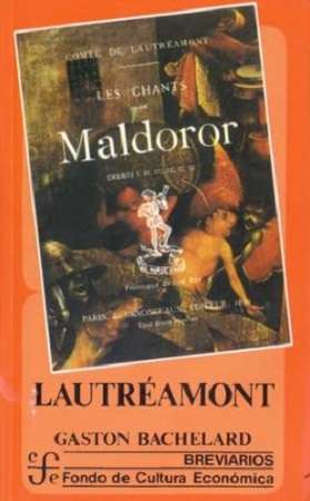 45479-LAUTREAMONT