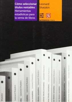 25674-COMO SELECCIONAR TITULOS RENTABLES