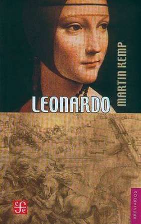 47386-LEONARDO