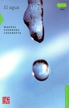 22928-AGUA, EL