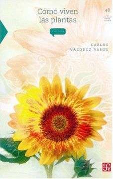 22913-COMO VIVEN LAS PLANTAS