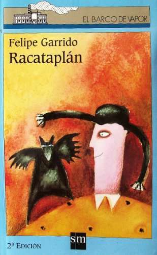 42467-RACATAPLAN
