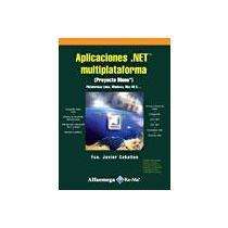 18951-APLICACIONES NET MUTIPLATAFORMA