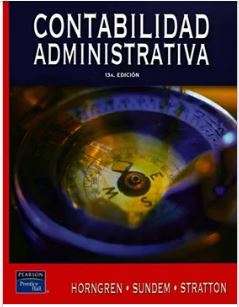37369-CONTABILIDAD ADMINISTRATIVA