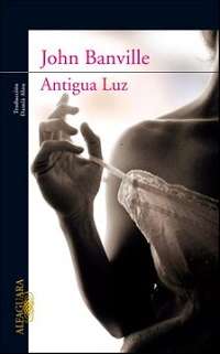 33962-ANTIGUA LUZ