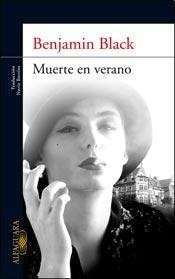 38835-MUERTE EN VERANO