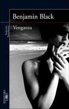 21495-VENGANZA