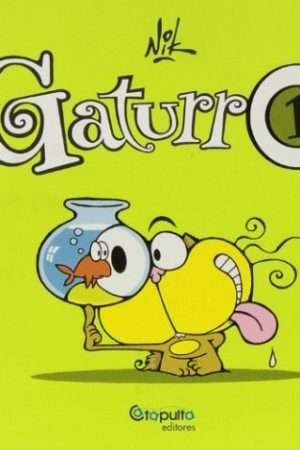 67656-GATURRO 1