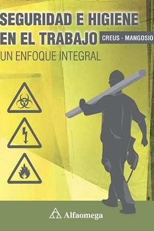 44815-SEGURIDAD E HIGIENE EN EL TRABAJO
