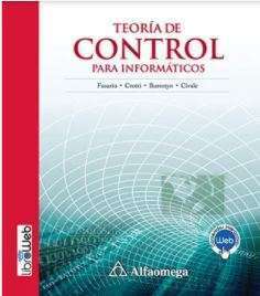 18837-TEORIA DE CONTROL PARA INFORMATICOS