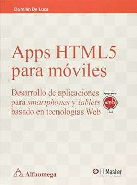 21242-APPS HTML 5 PARA MOVILES