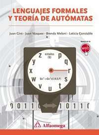 15224-LENGUAJES FORMALES Y TEORIA DE AUTOMATAS
