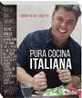 13658-PURA COCINA ITALIANA