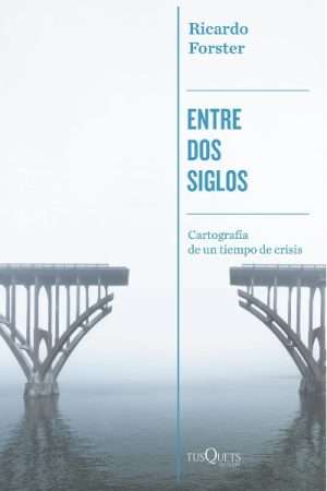 70350-ENTRE DOS SIGLOS