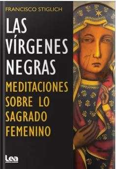 17257-VIRGENES NEGRAS, LAS