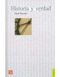 8833-HISTORIA Y VERDAD