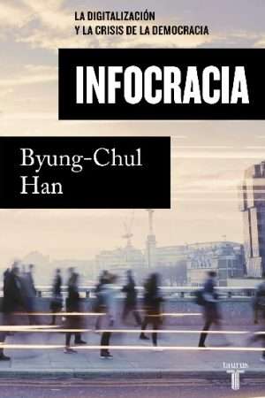70320-INFOCRACIA