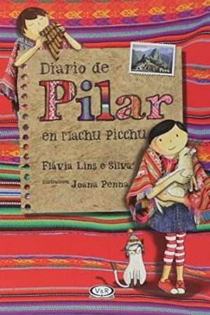 13831-DIARIO DE PILAR EN MACHU PICCHU