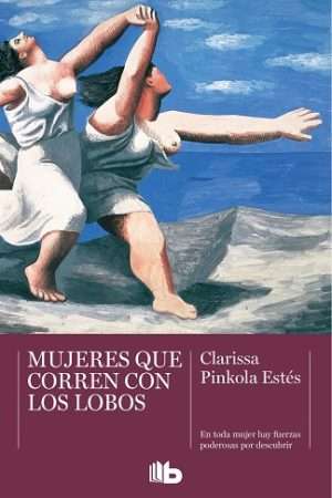 69990-MUJERES QUE CORREN CON LOS LOBOS
