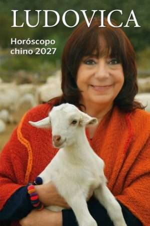70028-HOROSCOPO CHINO 2027