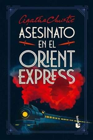70342-ASESINATO EN EL ORIENT EXPRESS
