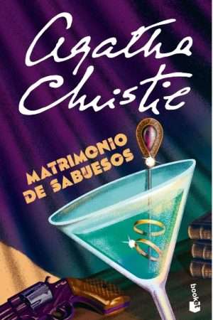 70337-MATRIMONIO DE SABUESOS