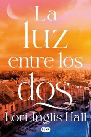 69941-LA LUZ ENTRE LOS DOS