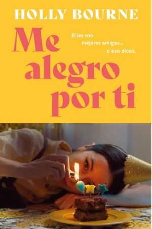 70114-ME ALEGRO POR TI