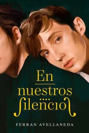 70104-EN NUESTROS SILENCIOS