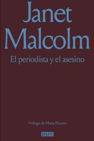 69958-EL PERIODISTA Y EL ASESINO