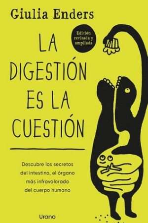 70102-LA DIGESTION ES LA CUESTION