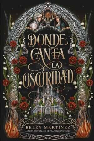 70103-DONDE CANTA LA OSCURIDAD