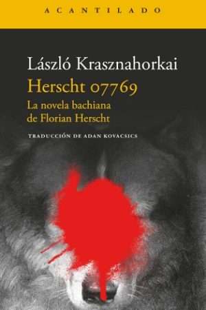 70026-HERSCHT 07769