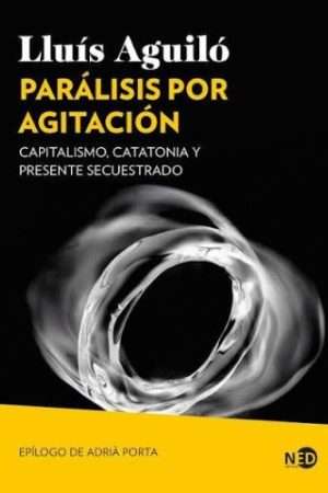 70251-PARALISIS POR AGITACION