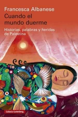 70020-CUANDO EL MUNDO DUERME