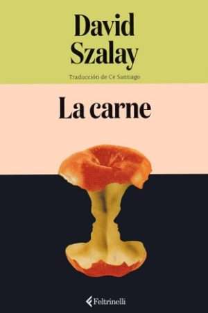 69972-LA CARNE