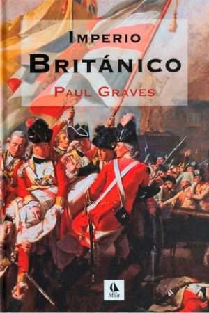 70185-IMPERIO BRITANICO