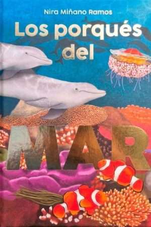 70191-LOS PORQUES DEL MAR
