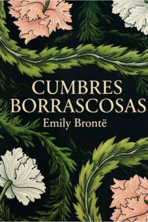 70171-CUMBRES BORRASCOSAS (CANTOS PINTADOS)