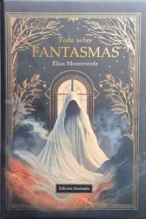 70178-TODO SOBRE FANTASMAS